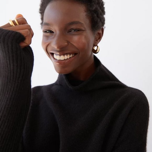 Wilfred cyprie cashmere sweater - Picture 3 of 14